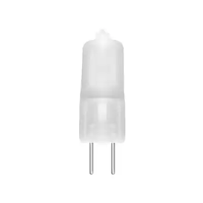 Halogen Bi Pin Supreme Frosted 12V 50W GY6.35 (50 50)