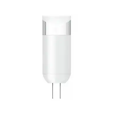 High Power LED Supreme Bi Pin G4 12V 1.5W White 6400K 120lm