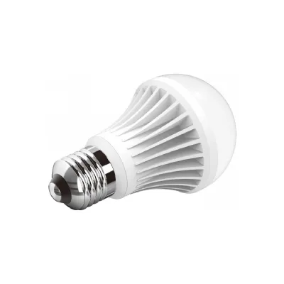 Curvodo LED GLS Dimmable E27 10W White 6400K 950lm (1 1) 706302161