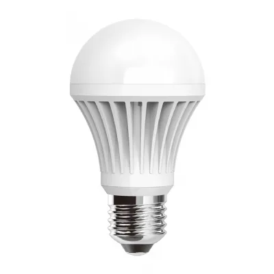 Curvodo LED GLS E27 10W White 6400K 1070lm (1 1) 706301161