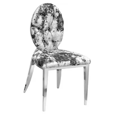 Silvia Dining Chair