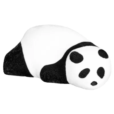 Panda Bear Floor Cushion