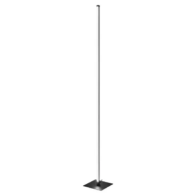 LED Dimmable Floor Lamp