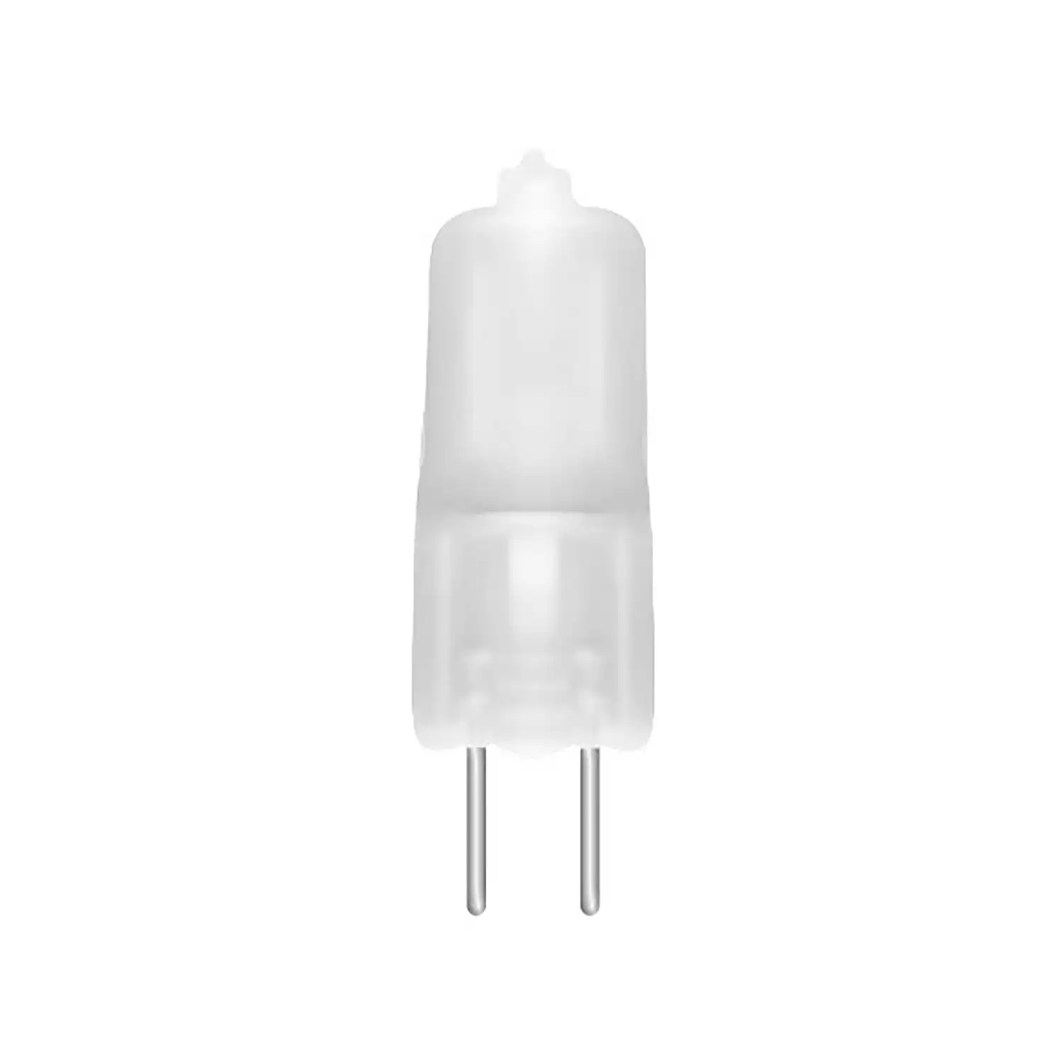 Halogen Bi Pin Supreme Frosted 12V 35W GY6.35 (50 50)