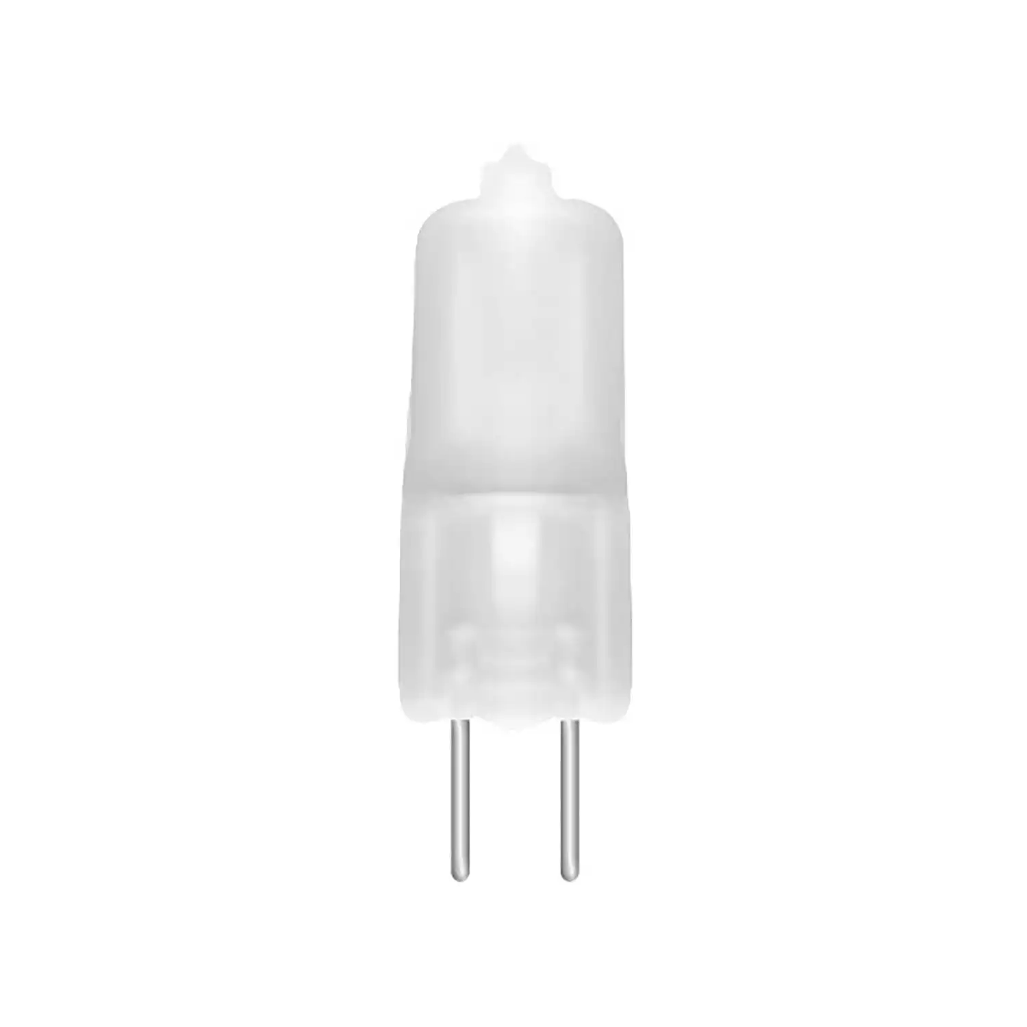 Halogen Bi Pin Supreme Frosted 12V 50W GY6.35 (50 50)