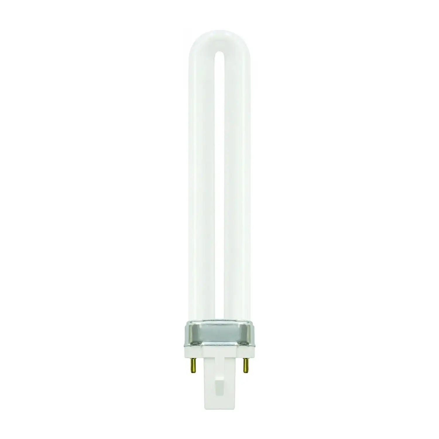 Bona S Pro G23 2 Pin 11W Natural White 4000K Fluorescent (10 10)
