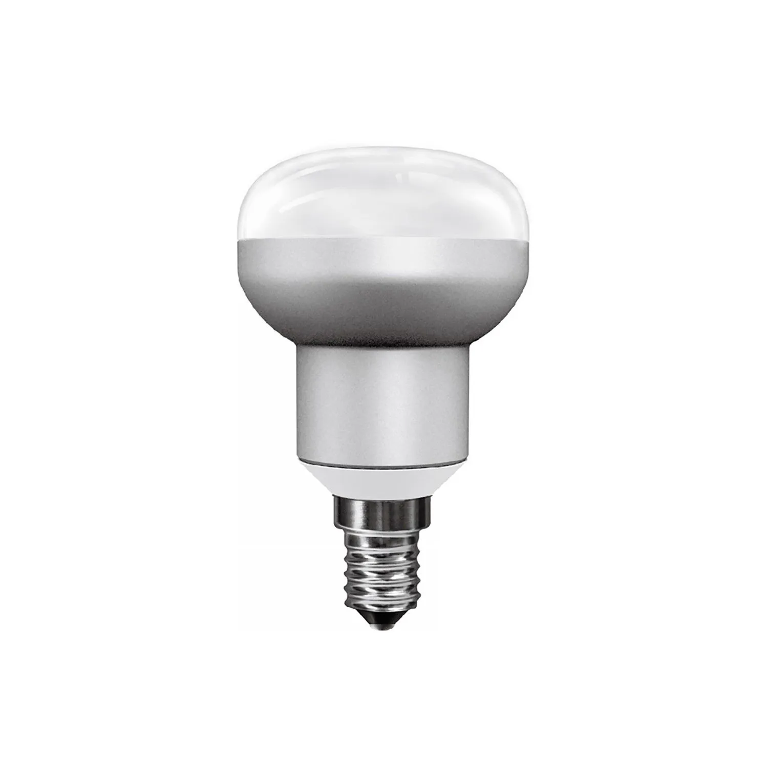 Value LED R50 E14 2.5W Warm White 3000K 200lm (1 1)
