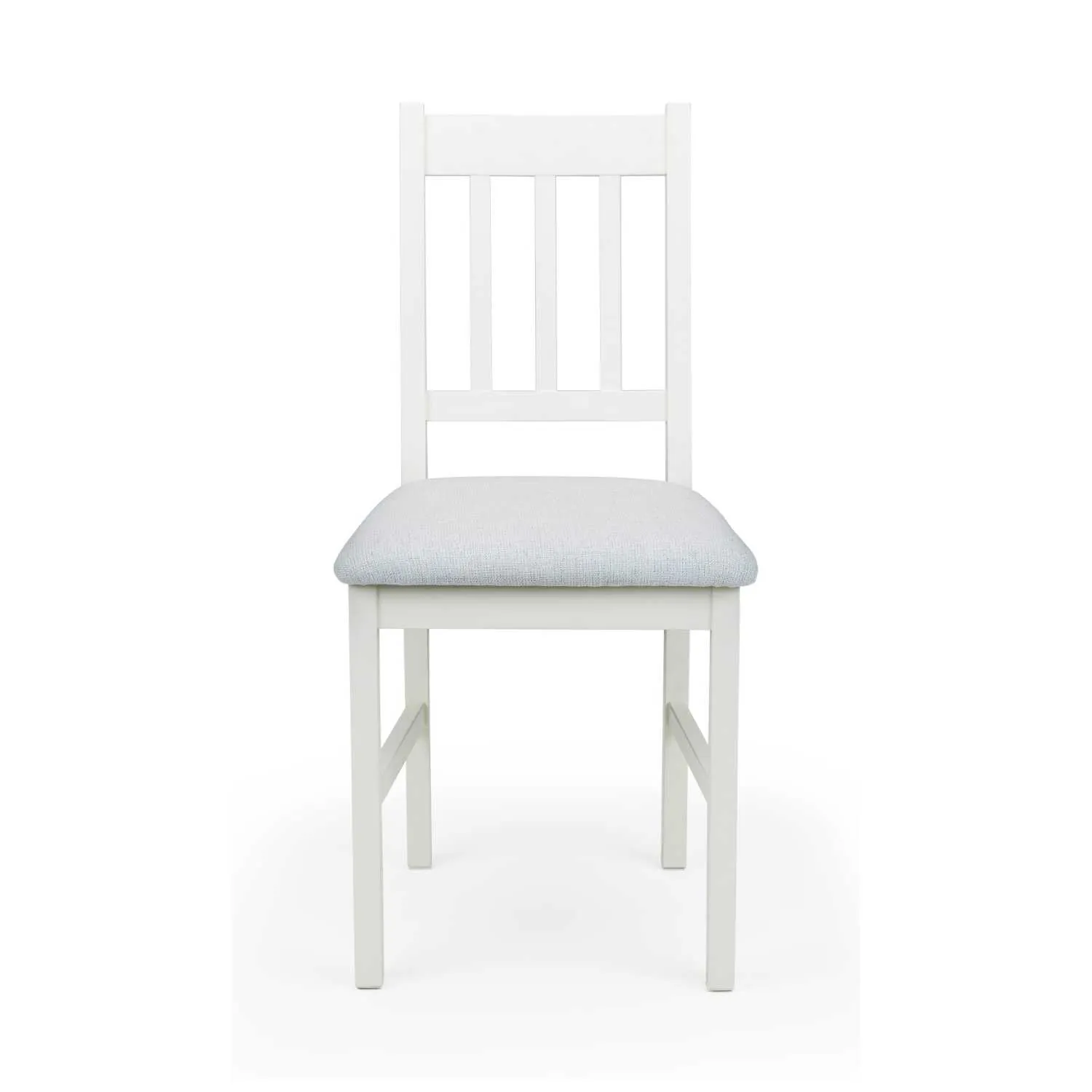 Coxmoor Dining Chair Ass Ivory